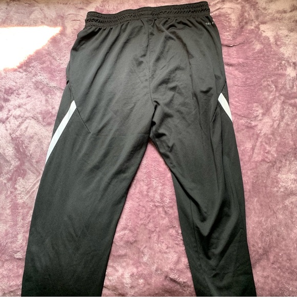 Jordan leggings XL - Picture 5 of 5